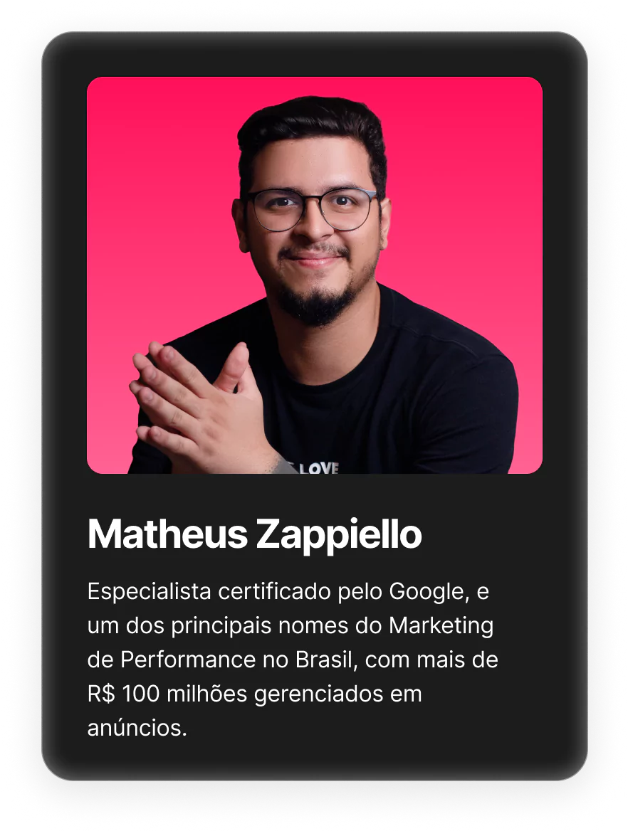 matheus-688a2fc0941c5