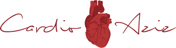 logo-cardio_aziz