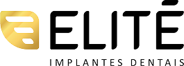 logo-elite