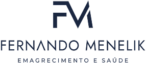 logo-fernando_menelik