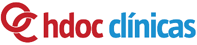 logo-hdoc