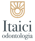 logo-itaici