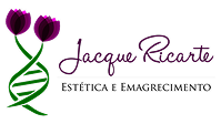logo-jacque_ricarte
