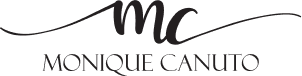 logo-monique_canuto