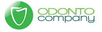 logo-odontocompany