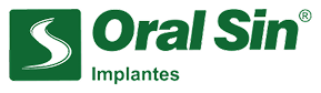 logo-oralsin