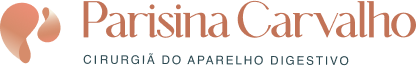 logo-parisina